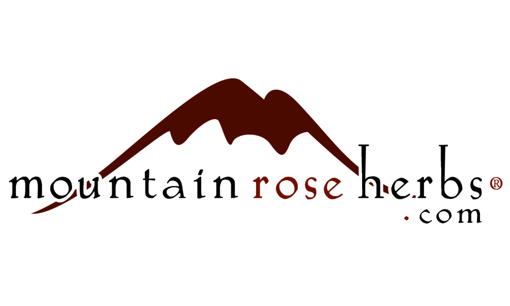 www.mountainroseherbs.com