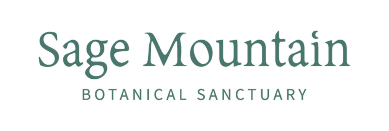 www.sagemountain.com