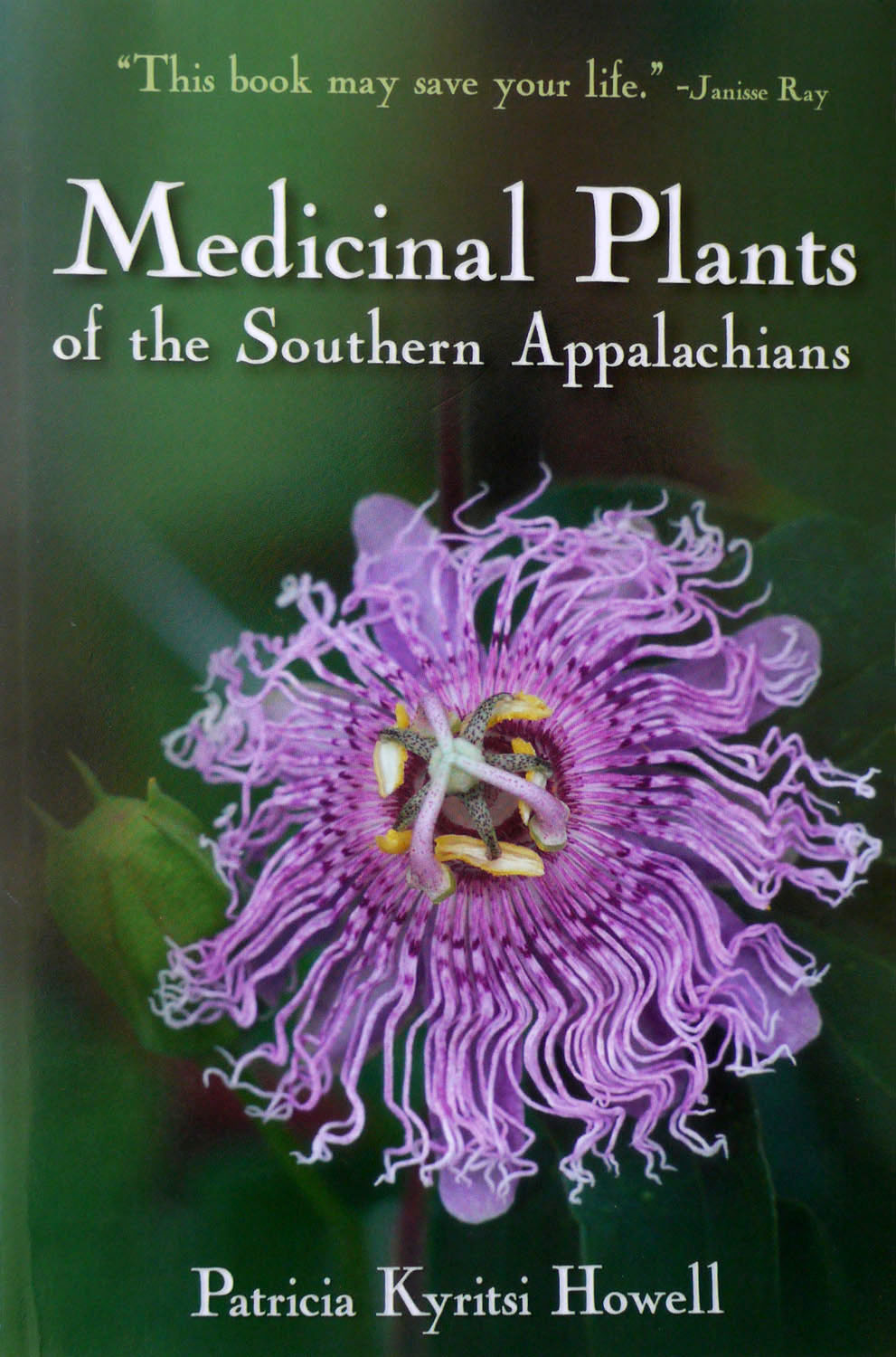 Medicinal-Plants-of-the-Southern-Appalachians-1