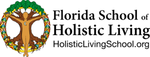 Florida School of Holistic Living