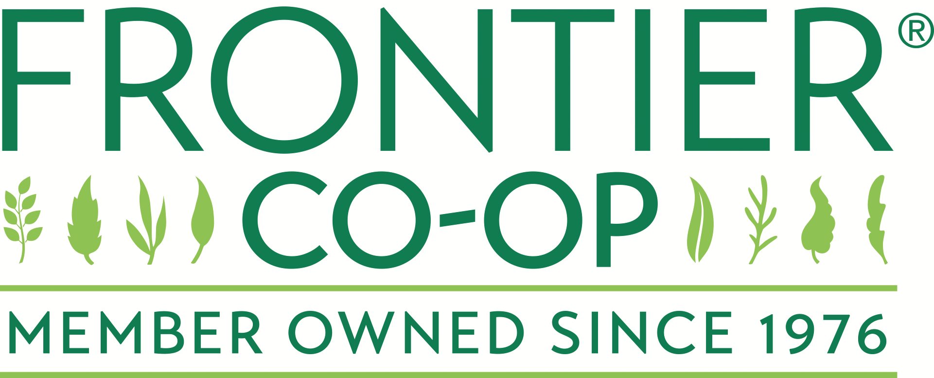 Logo-Frontier Co-op
