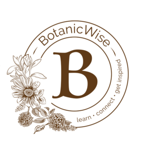 Botanic Wise