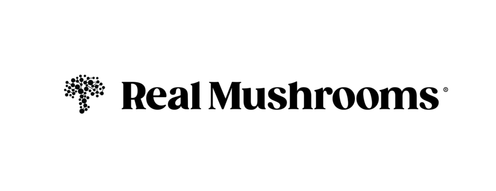 Copy of RM - LogoBlack - Horizontal