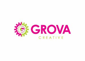 Grova_logos-colors_Page_3