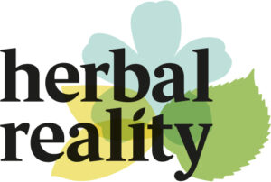 Herbal_Reality_Logo_500x336px