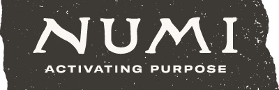 HorizBannerLogoTagline_Pantone7C