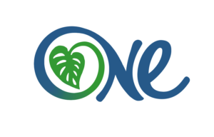 ONE+logo+transparent+background