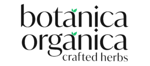 botanicaorganica