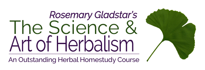 rosemary gladstar science_logo_transparent_bkg