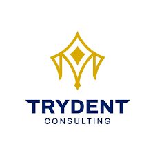 trydent