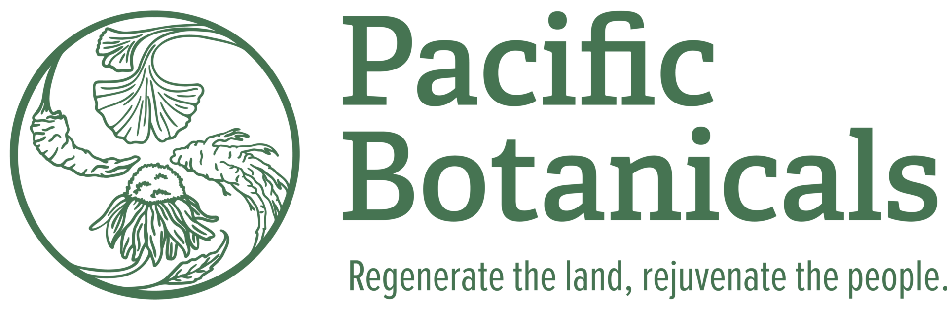 PacBot-Logo_tagline(1)