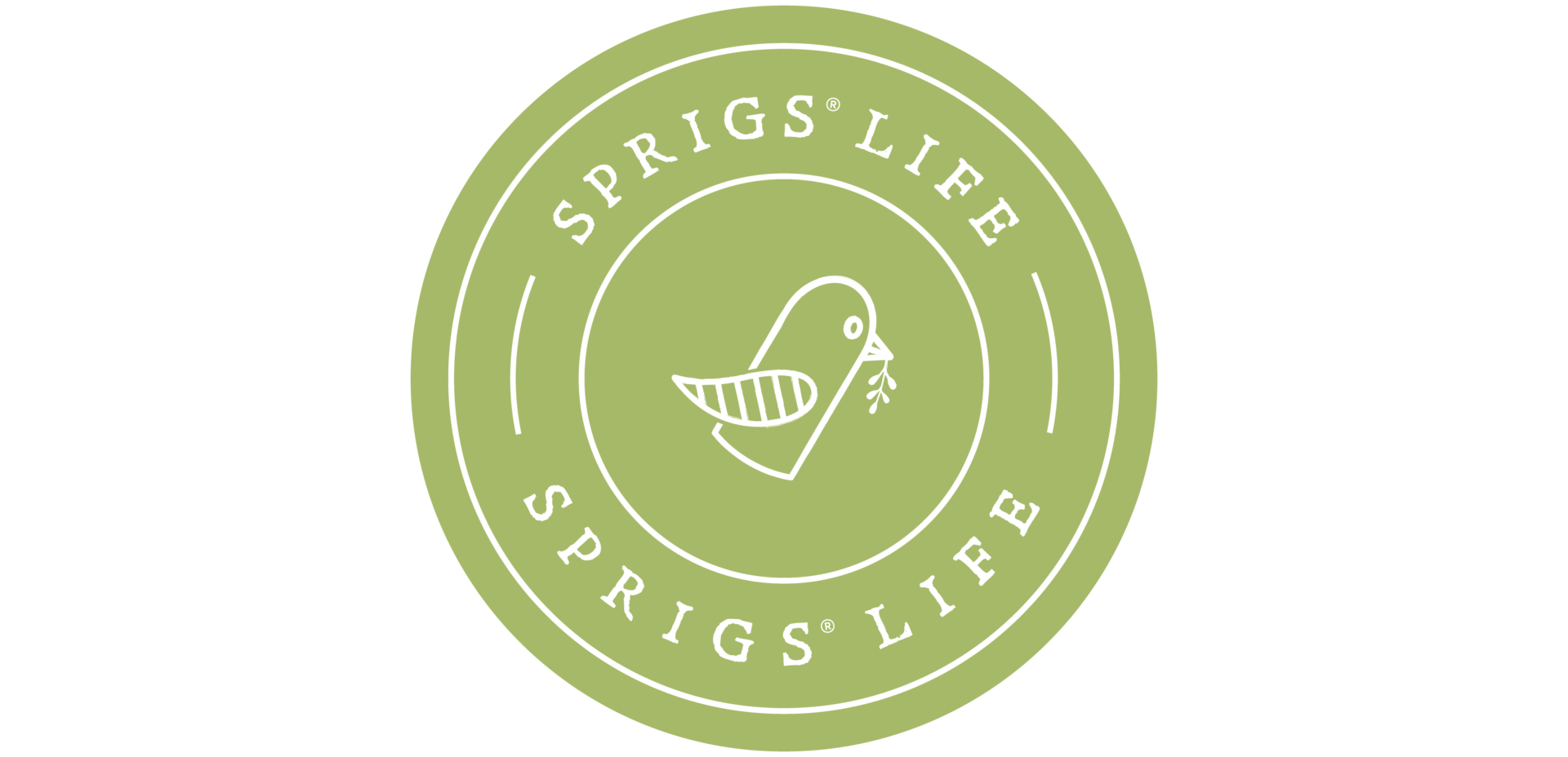 Sprigs-Logo-Badge-Green-2 (1)(1)