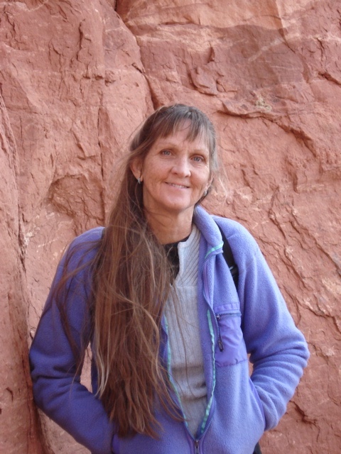 7B28922C-9314-4FD9-8E36-585D4180AF0C_1_105_c