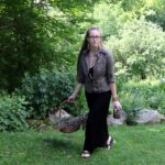 FSHL & FHC December 2024 (Social Posts) (45)