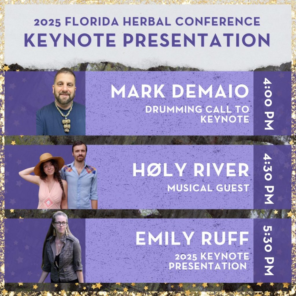 FSHL & FHC January 2025 (Social Posts) (64)