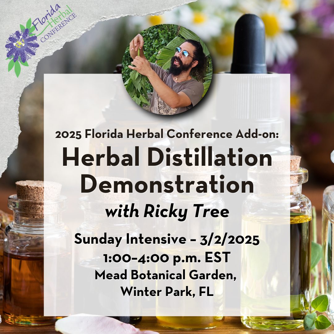 2025 FSHL Classes - Square Graphic (1)