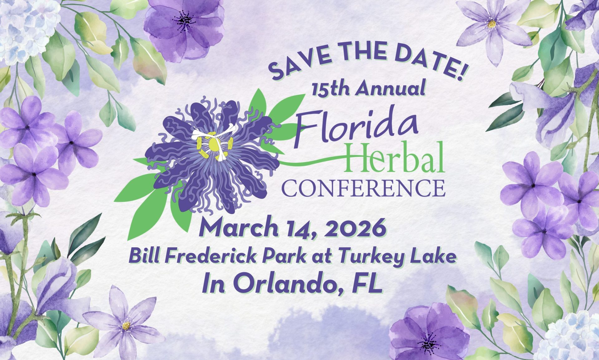 _FHC 2026 Website Graphics (1)