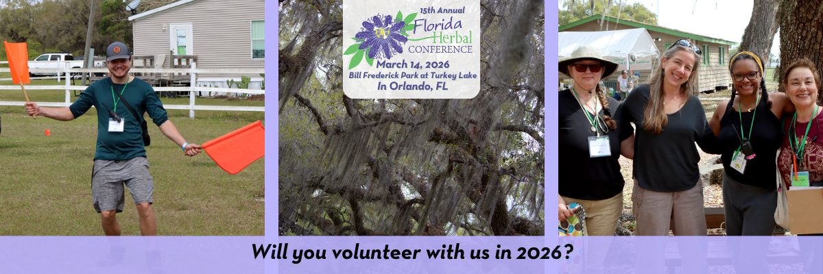 spread-the-word_fhc-2025_email-header_text (3)