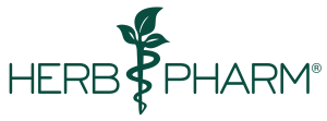 2021_Logo_HP_Primary_Green_RGB (1)