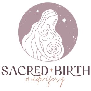 2026 FSHL Classes - Square Graphic (8)