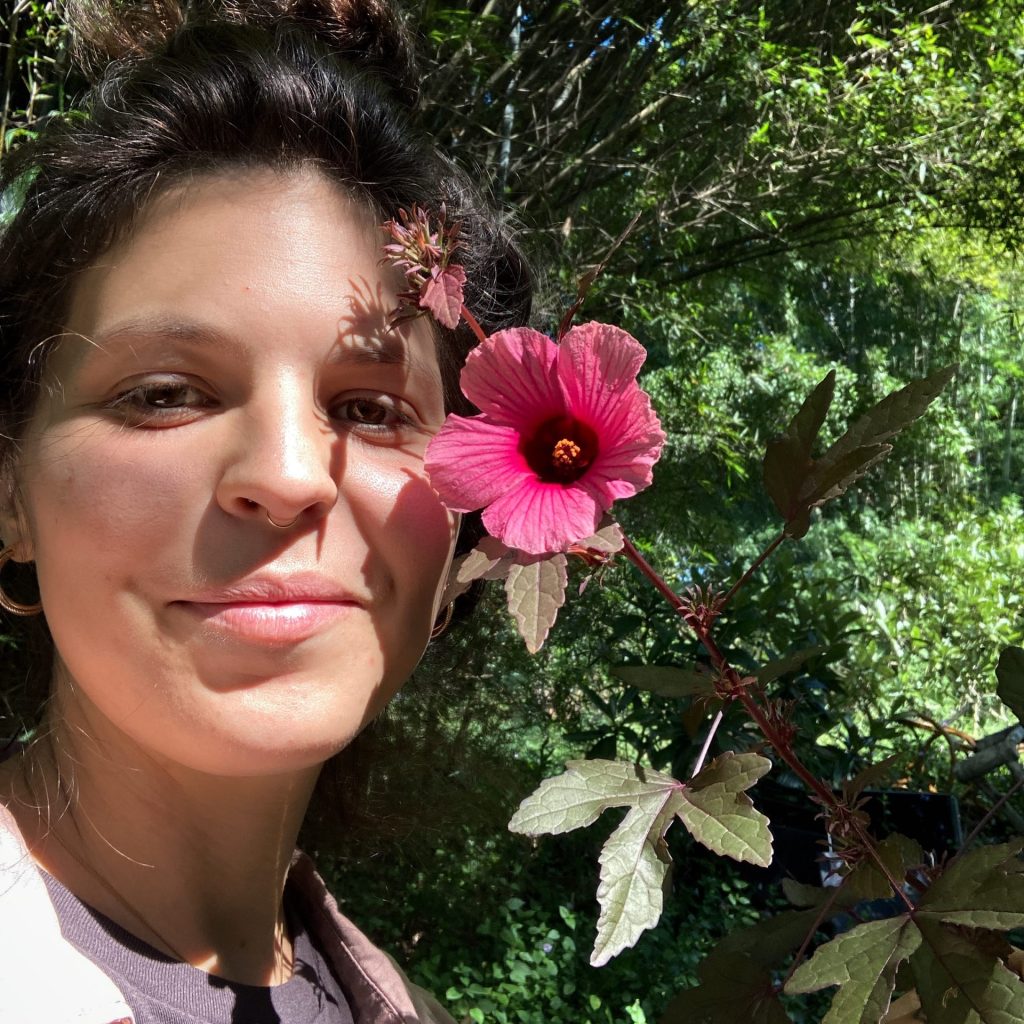 7AE9DAA4-26F7-4C47-85C0-CAE001927B88