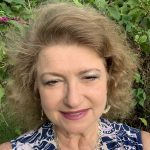 Dawn Current Headshot (1)