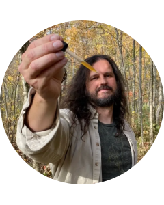 FSHL & FHC December 2025 (4x5 Social Posts) (19)