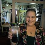 LNS tincture making (1)