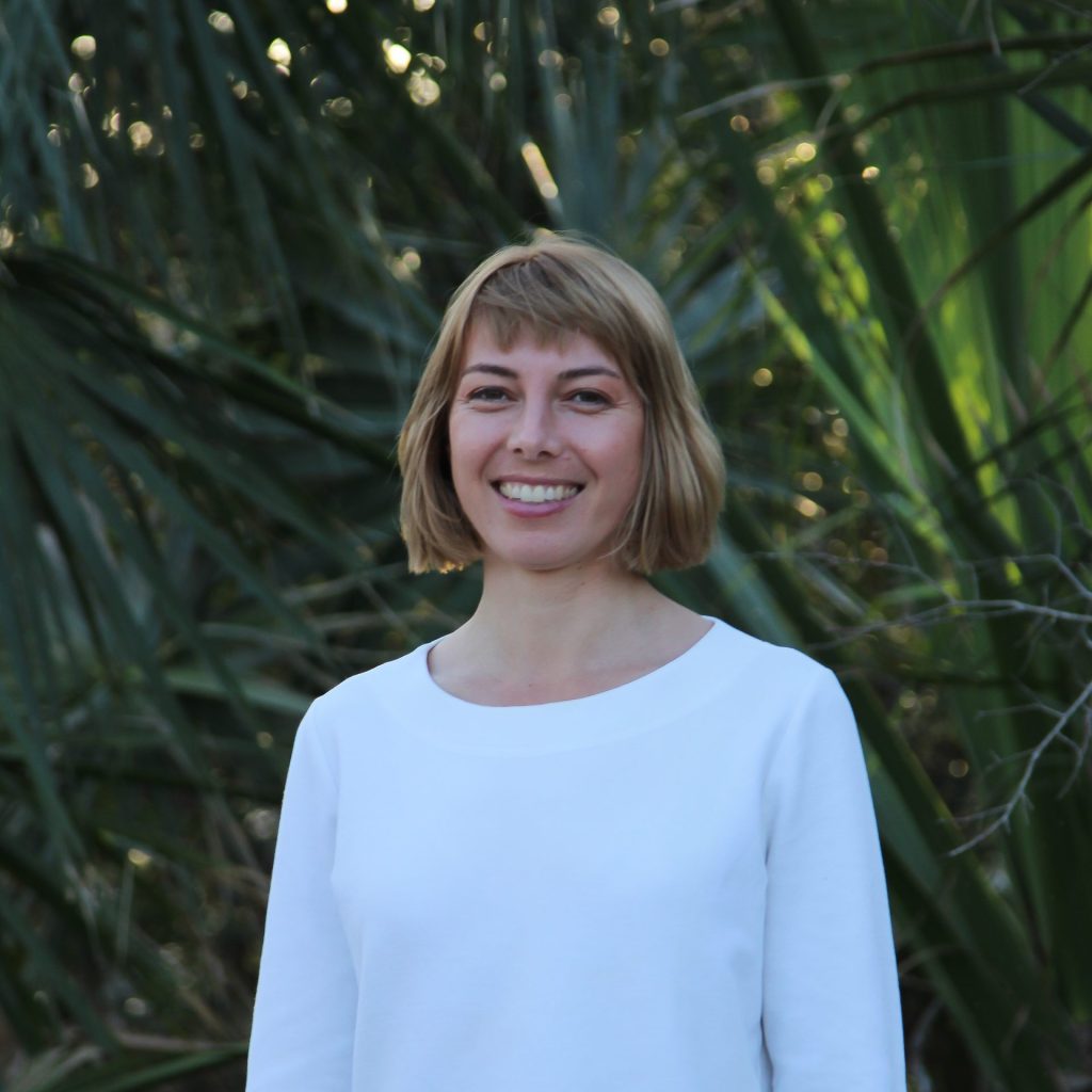 Marlo_Weekley-Headshot