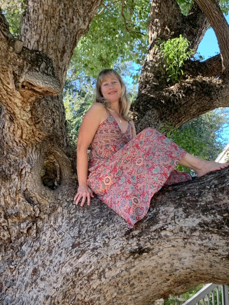 Tricia-Tree-scaled (1)