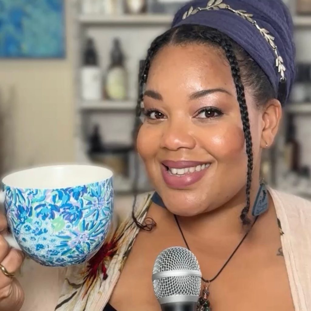 Untitled design.zip - 3