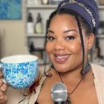 Untitled design.zip - 3