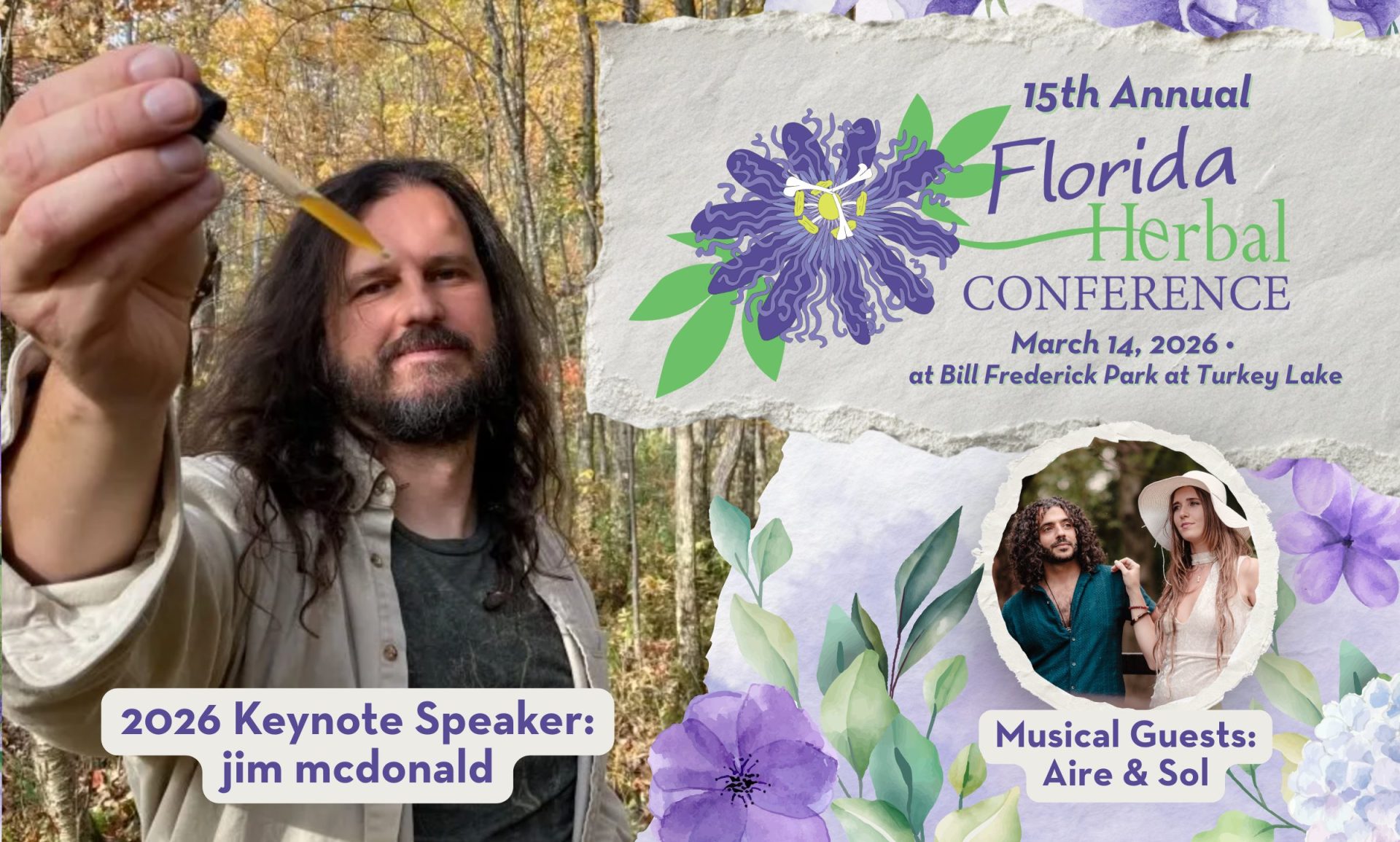 _FHC 2026 Website Graphics (5)