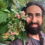 Screenshot 2026-01-22 at 7.11.14 PM