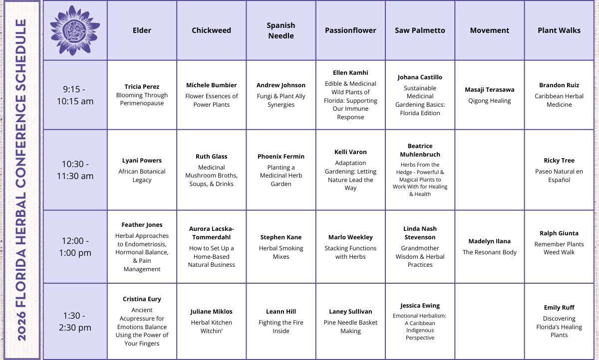 FHC Website Graphics (13)