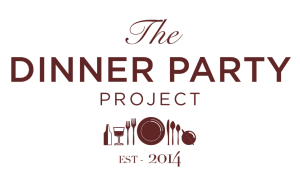 TDPP Logo